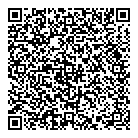 QR код "Daniela Kids"
