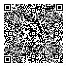 QR код "Магазин одежды"