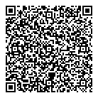 QR код "Orby"