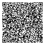 QR код "Fun Day"