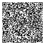 QR код "Трио"