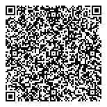 QR код "Gulliver"