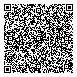QR код "Локомотив"