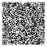 QR код "Сток-центр"