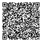 QR код "Смешные цены"