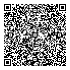 QR код "Коммо"