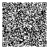 QR код "Удобный дом"