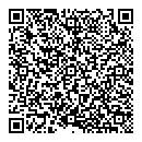 QR код "Бразил"