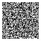 QR код "Бонти"