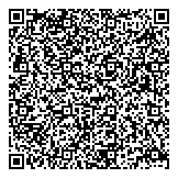 QR код "Fernetica Flan"