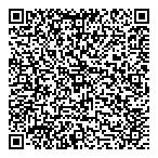 QR код "Olere"