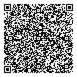 QR код "Этно Подарок"
