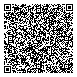QR код "СтройПроект"
