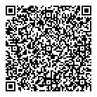 QR код "Xtribal"