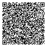 QR код "Blacksilver"