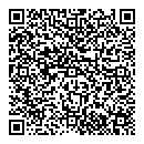 QR код "Art Silver"