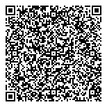 QR код "City-star"