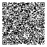 QR код "Alexandre de Paris"