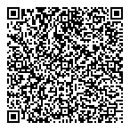 QR код "Lenox Group"