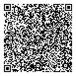 QR код "All4piercing.ru"