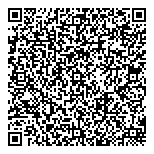 QR код "Viva-Exclusive"