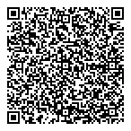 QR код "Blestay"