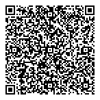 QR код "Pierceandstud.ru"