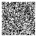 QR код "TheJune`s"