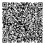 QR код "Cheros"
