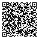 QR код "Opera"