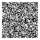 QR код "СПЕЦТЕХРЕКОНСТРУКЦИЯ"