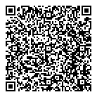 QR код "Игрушки"