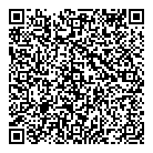 QR код "Rita Lacroix"