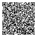QR код "Сундук"