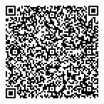 QR код "Минерал Шоп"