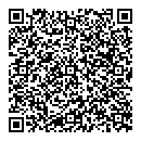 QR код "Helen"