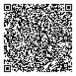 QR код "Промстройпроект"