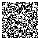 QR код "Five Seasons"