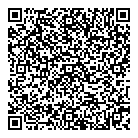 QR код "L`Accent"