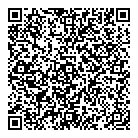 QR код "Rita Lacroix"