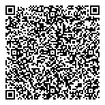 QR код "L`Accent"