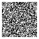 QR код "ММ СТРОЙ"