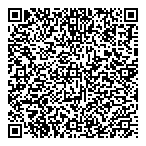 QR код "Ma princess"