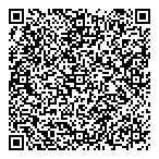 QR код "Мир камня"
