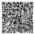 QR код "Langery"