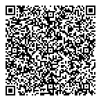 QR код "ElitZakolka"