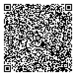 QR код "ElitZakolka"