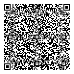 QR код "Lady Collection"