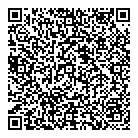 QR код "ADM"