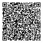 QR код "Appledress"